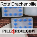 Red Dragon Pill 20